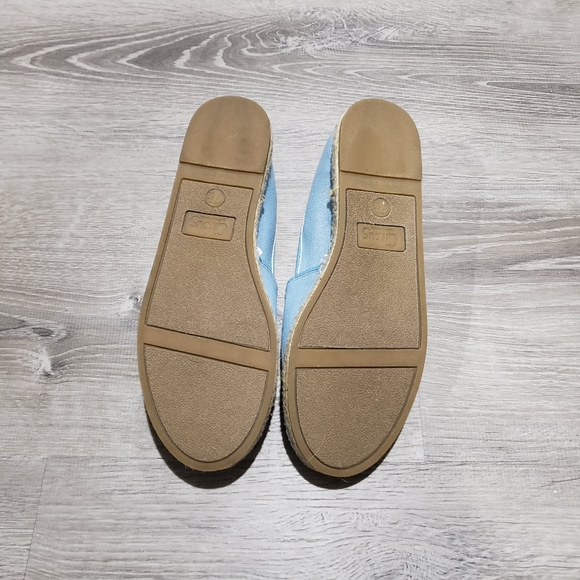 Sam Edelman Circus Queen Bee - Picture 2 of 4